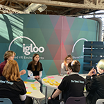 Entrepreneurship Workshops